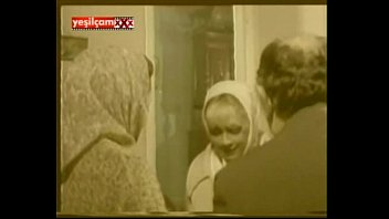 Beni Mahvettiler 1979