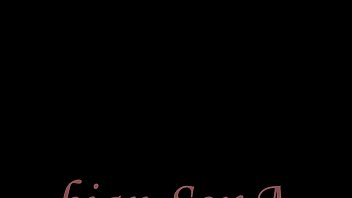 Karma Rx ANAL Show! Sybian Sex Machine- 2 Videos