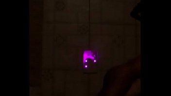 Redbone Doggystyle Pounding nice ass