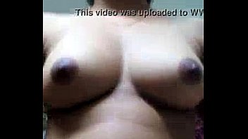 xvideos.com a8e12346e1ec5cb5fd62f02690386b84