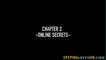 Amateur pov creampied