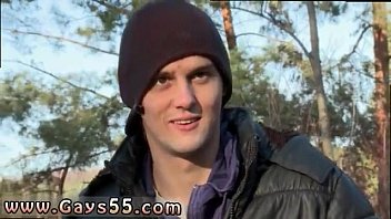 Hairy brazilian gay boy and man free porn and free porn teen sex