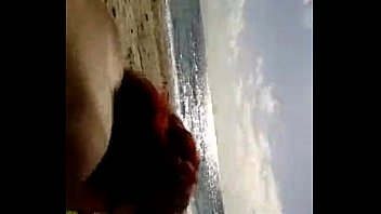 xvideos.com 6b3bc96ae2e8fa9c6af892e407458684