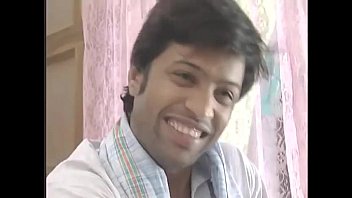 Indian sexy vabi and devar romamance