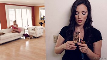 But you&#039_re my husband&#039_s Mom! - August Ames, Jelena Jensen