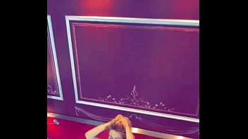 Last days in Paris. Flashing and Sex