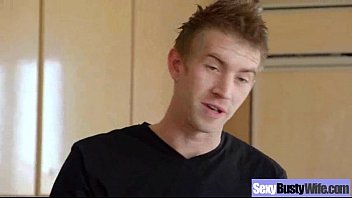 (phoenix marie) Busty Mature Hot Lady Love Hard Style Sex Action mov-22