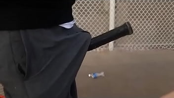 Short Haired dude sucks his friend dick out in full HD