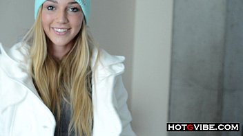Kendra Sunderland Day In The Life Behind The Scenes