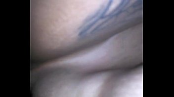 Lorena working that tight pussy on bbc pt2