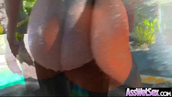 Anal Hard Bang On Cam With Big Wet Oiled Ass Superb Girl (jennifer jodi) vid-