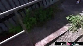 Sex Tape With Naughty Teen Lovely Horny GF (melissa moore) vid-17