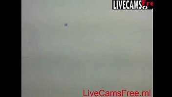 cam live girl hana hot body