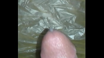 ٢٠١٦٠٨٢٢ ١٦١٨٢٢