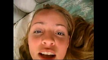 xvideos.com 838a113fe8d29132cc548278f87e20ba