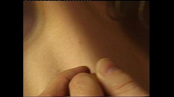 Fucking Blonde Slave for my Pleasure!!!