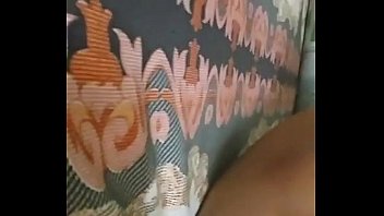 gay bot viet nam thu dam