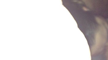 Blowjob and deepthroat in the shower