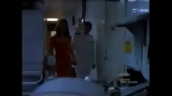 Missy Crider In Sins Of The Mind