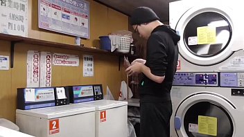 famous japanese gay boy simoyaka3