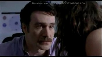 xvideos.com 3a20028e837184e073133415e5481f64