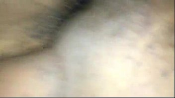 black amateur couple wet and creamy - XVIDEOS.COM