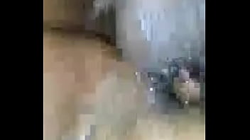 xvideos.com 5db5bc5cde8473bedd48cdb1a2738c29-1