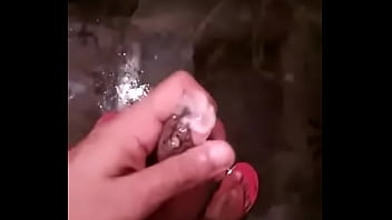 xvideos.com f6d46606f6b919ceba06090454fb4f84