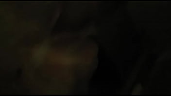 Slave step daughter pleasing Daddy