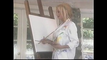 Kaylan Nicole, Juli Ashton