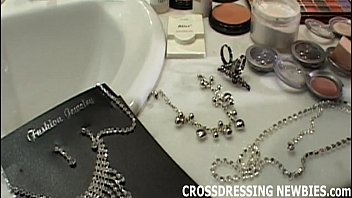 I will make you feel like a real sissy