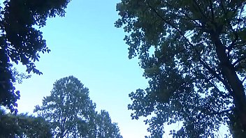 Making of Virtual URISEN YUTO