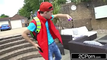 PLIB - Alexa Tomas, Ella Hughes, Patty Michova