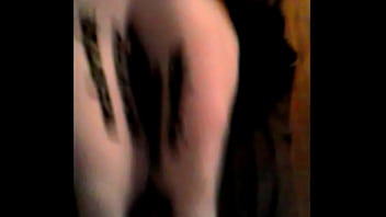 tied tickled sockjob by Raph