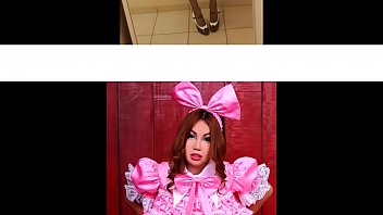 Sissy Selfies and Positive Vibes From Tumblr