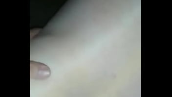 candid wife makes me cum too fast,, free to good home.. shy wife needs gangfuck