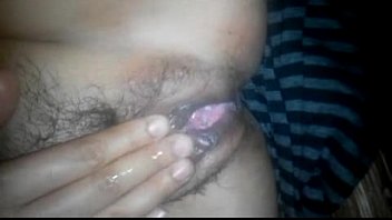 Suami Suka KDRT part 13