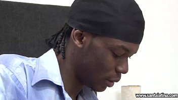 Sue&ntilde_os negros de pasion - AndraGarcia.net