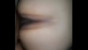 Bbw latina milf backshots