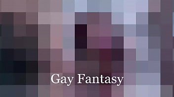 You will be nothing but a fat loser the rest of your life