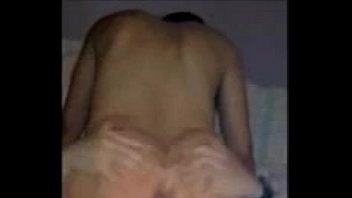 xvideos.com acee5ac84148d7d3c2417a0737901613