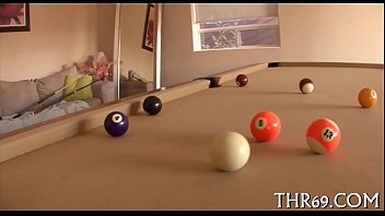 Facial guy protein showering