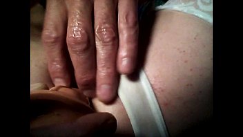 Moaning in the Morning