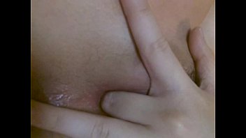 (super hot!!) amateur masturbation26