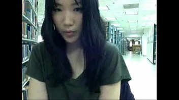 (super hot!!) amateur masturbation17