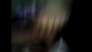 best wife s. cumonfeet