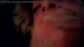 xvideos.com 188b832007c073cd03de859a31c558be