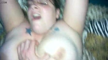 xvideos.com 98ee4710ea697ac53d583114a1381f65