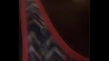 xvideos.com b28bc3d952b979a43a9c6f25268e33e8