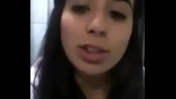 xvideos.com 818a961ab26e1352fef1fda38d45736f